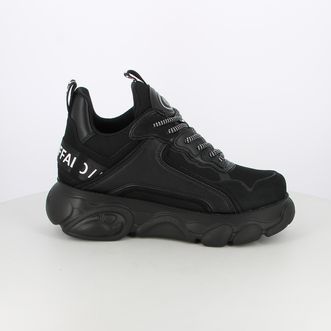 Sneakers da donna cld chai vegan
