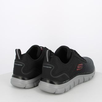 Sneakers da uomo 232399