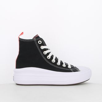 Sneakers All Star Move 271716C