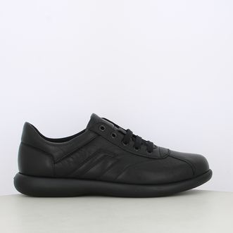 Uomo calzature stringate Ritmo Shoes - Main Image