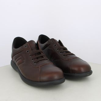 Stringate 27L3