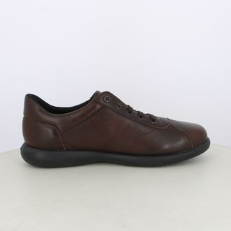 Stringate 27l3