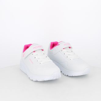 Sneakers Uno Lite 310451L