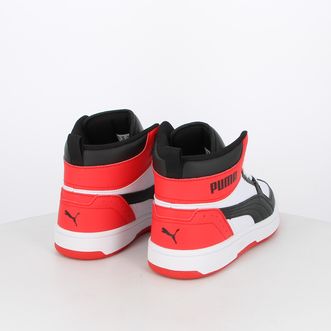 Sneakers da bambino rebound joy 374687