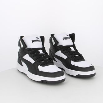 Sneakers da bambino Rebound Joy 374687