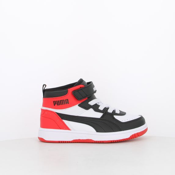 Puma original bambino scontate on sale