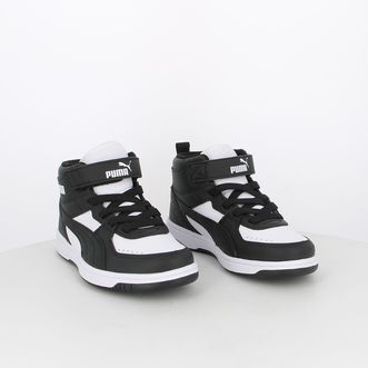 Sneakers da bambino Rebound Joy 374688