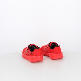 Sneakers da bambino transport 377277