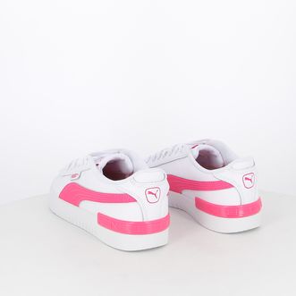 Sneakers da bambina jada 381990