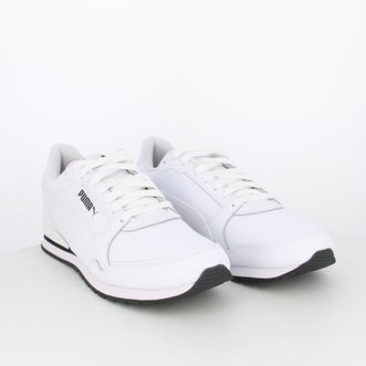 Sneakers da uomo St Runner V3 384855