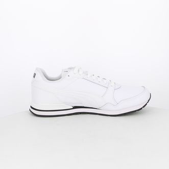 Sneakers da uomo st runner v3 384855