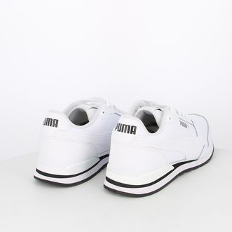 Sneakers da uomo st runner v3 384855
