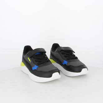 Sneakers da bambino X-Ray Speed Lite 385525