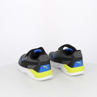 Sneakers da bambino x-ray speed lite 385525