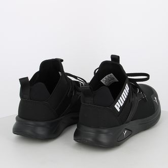 Sneakers da bambino enzo2 refresh 385677