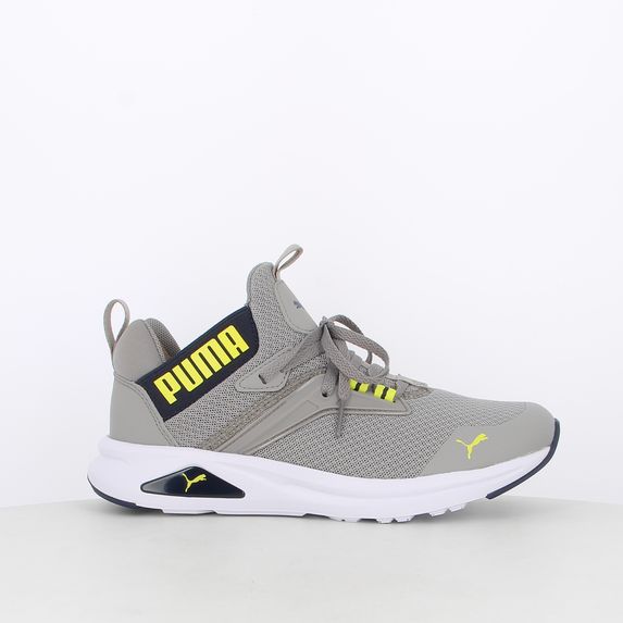 Sneakers da bambino enzo2 refresh 385677