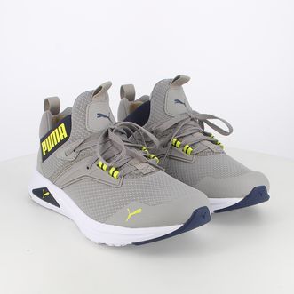 Sneakers da bambino enzo2 refresh 385677