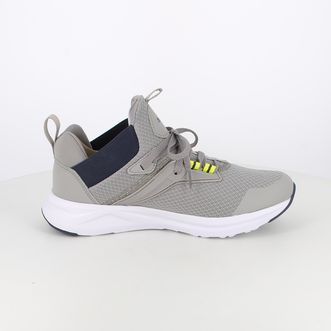 Sneakers da bambino enzo2 refresh 385677