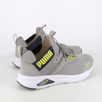 Sneakers da bambino enzo2 refresh 385677