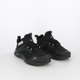 Sneakers da bambino Enzo2 Refresh 385678