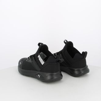 Sneakers da bambino enzo2 refresh 385678