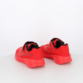 Sneakers da bambino transport 386254