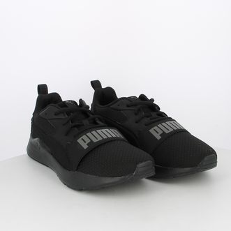 Sneakers da uomo Wired Run Pure 389275