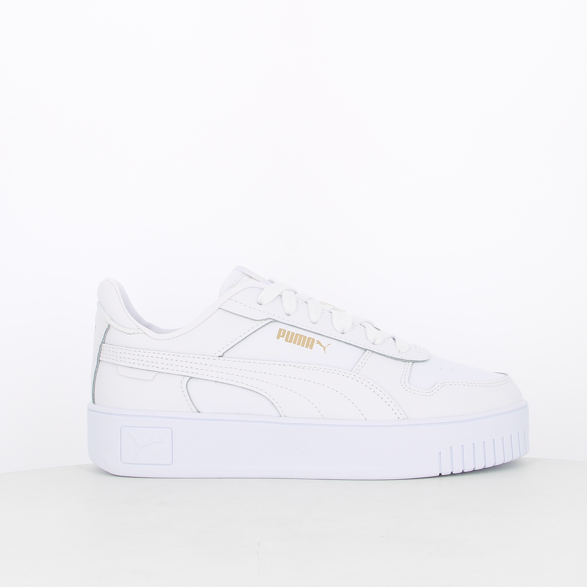 Sneakers Bianche Sneaker Puma Donna Scarpe Puma Donna 36 Scarpe