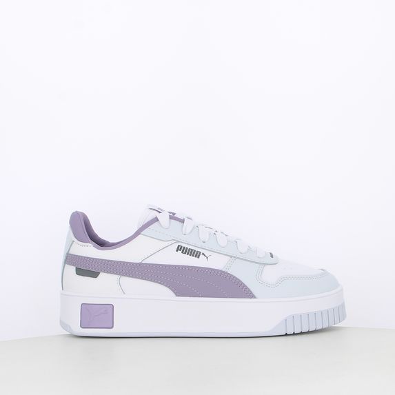 Sneakers da donna carina street 389390