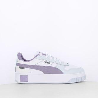 Sneakers da donna Carina Street 389390