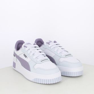 Sneakers da donna Carina Street 389390