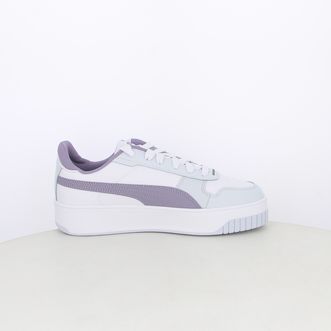 Sneakers da donna carina street 389390