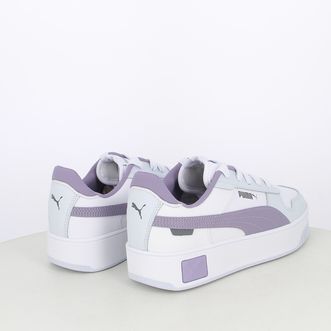 Sneakers da donna carina street 389390
