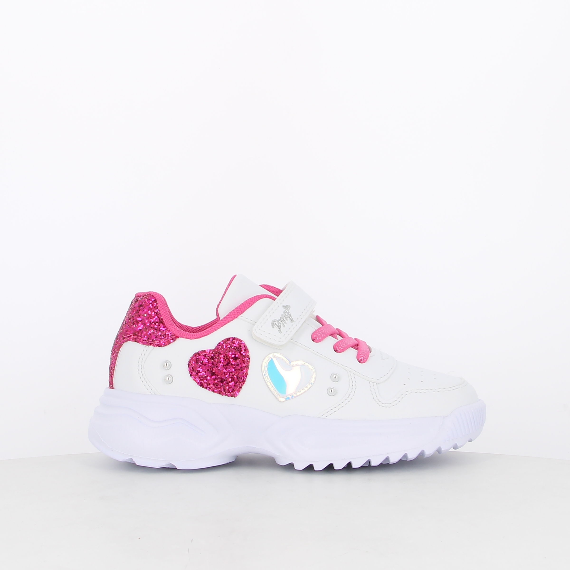 Scarpe Primigi Bambina Abbigliamento Primigi PRIMIGI SCARPE