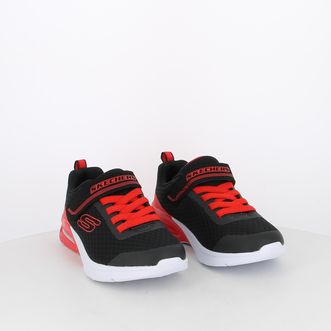 Sneakers da bambino 403773L