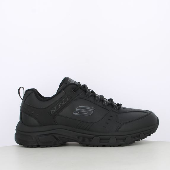 Sneakers 51896