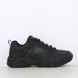 Sneakers 51896
