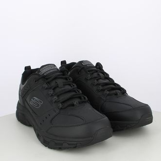 Sneakers 51896