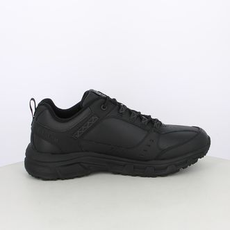 Sneakers 51896