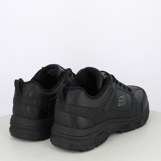 Sneakers 51896