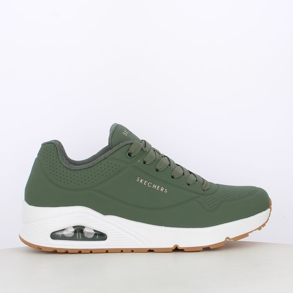 Sneakers da uomo 52458