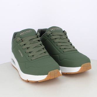 Sneakers da uomo 52458