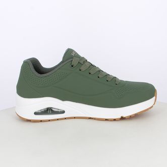 Sneakers da uomo 52458
