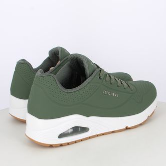 Sneakers da uomo 52458