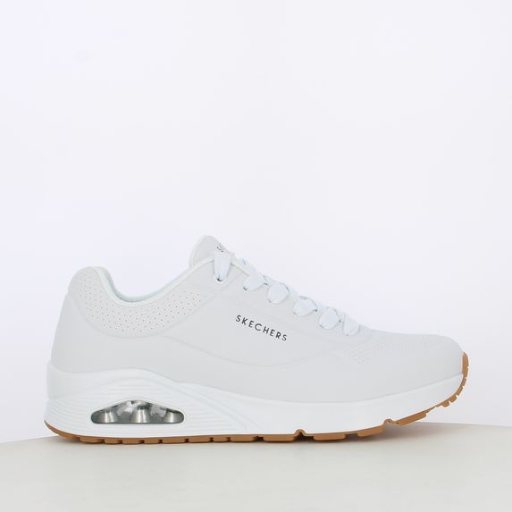 Sneakers da uomo 52458