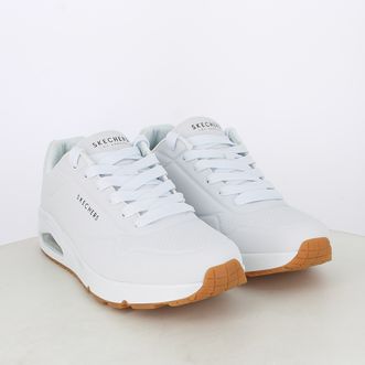 Sneakers da uomo 52458