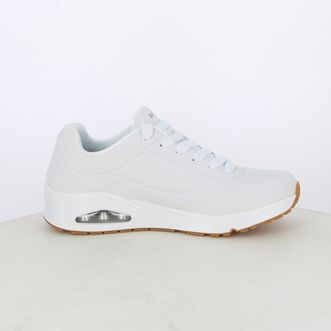 Sneakers da uomo 52458