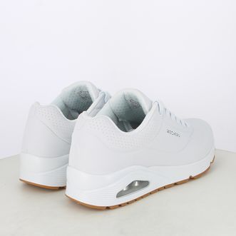 Sneakers da uomo 52458