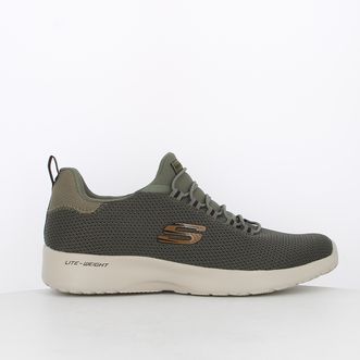 Sneakers 58360