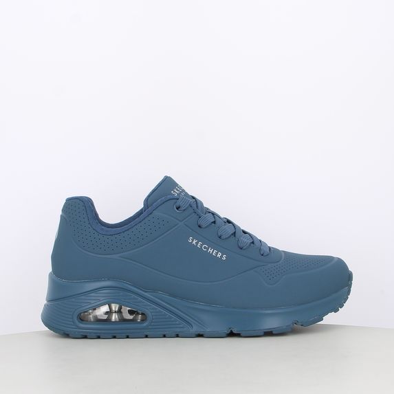Sneakers da donna 73690